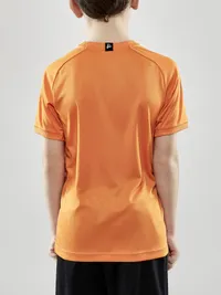 1910180-568999_Progress 2.0 Graphic Jersey JR_Closeup3.jpg